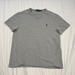 Polo Ralph Lauren Shirt Large